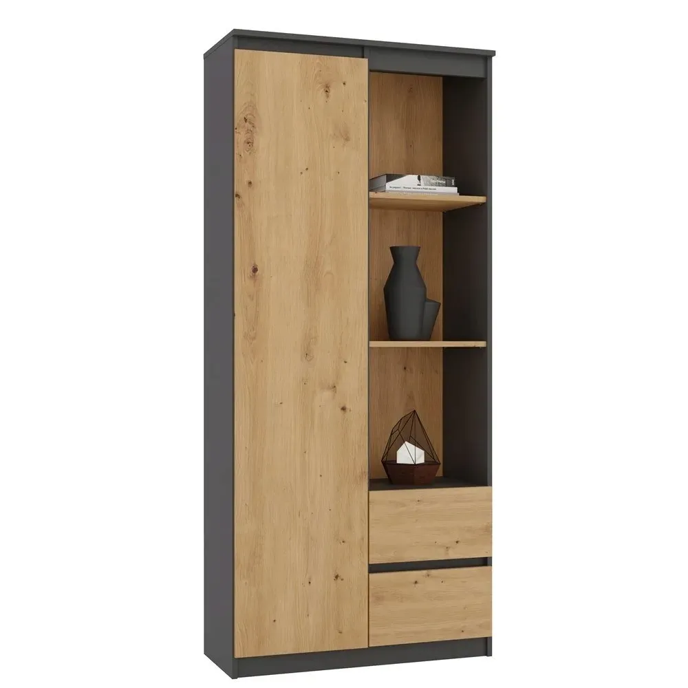regal-rs-80-bily-antracyt-dab-artisan