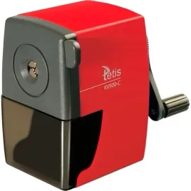 temperowka-na-korbke-czerwona-kv500-c-tetis