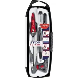 cyrkiel-maped-stop-system-5-elementow
