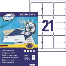 etykiety-europe100-a4-63-5x38-1mm-biale-100
