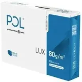 papier-ksero-pollux-a4-80-g-m2