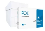 papier-ksero-pollux-a4-80-g-m2-marka-pol