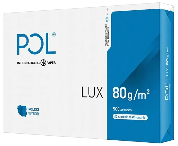 papier-ksero-pollux-a4-80-g-m2-klasa-b