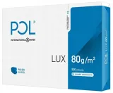 papier-ksero-pollux-a4-80-g-m2-klasa-b
