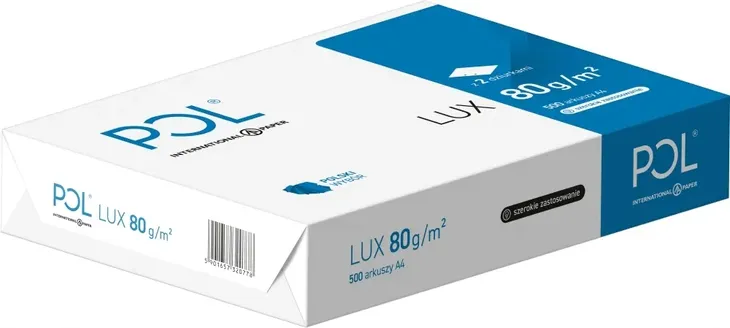 papier-ksero-pollux-a4-80-g-m2-kod-producenta-xa4pl