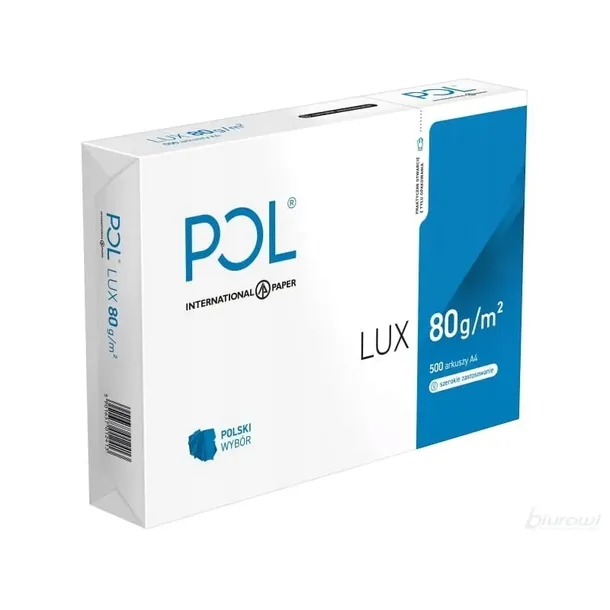 papier-ksero-pollux-a4-80-g-m2-liczba-sztuk-w-ofercie-1-szt