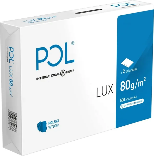 papier-ksero-pollux-a4-80-g-m2-seria-pollux