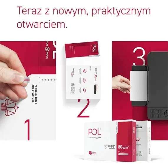 papier-ksero-pollux-a4-80-g-m2-stan-nowy-format-papieru-format-a4