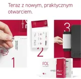 papier-ksero-pollux-a4-80-g-m2-stan-nowy-format-papieru-format-a4