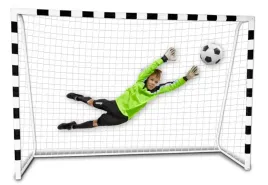 bramka-pilkarska-treningowa-do-pilki-noznej-leonardo-300x160