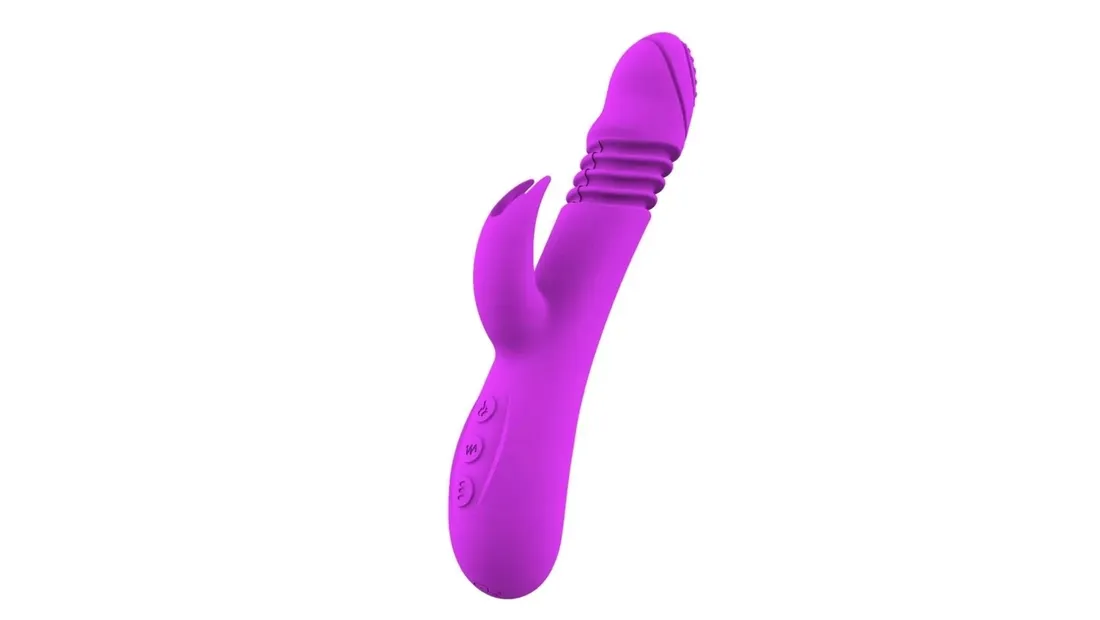 wibrator-ella-7-vibration-modes-3-thrusting-function-heating