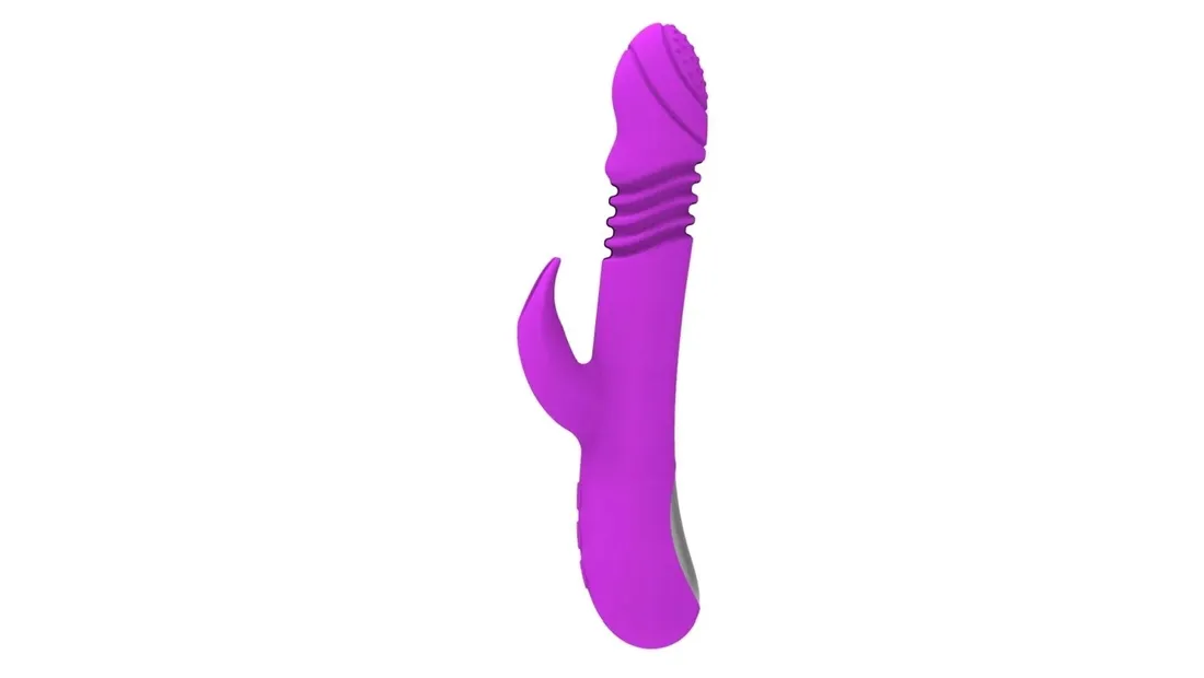 wibrator-ella-7-vibration-modes-3-thrusting-function-heating