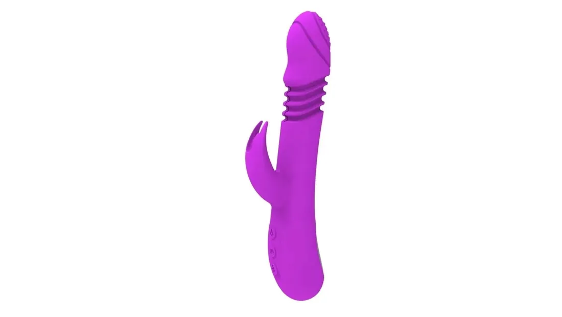 wibrator-ella-7-vibration-modes-3-thrusting-function-heating-stan-nowy