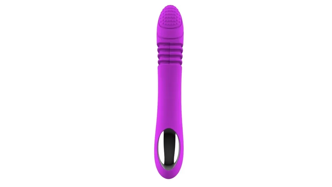 wibrator-ella-7-vibration-modes-3-thrusting-function-heating-stan-nowy