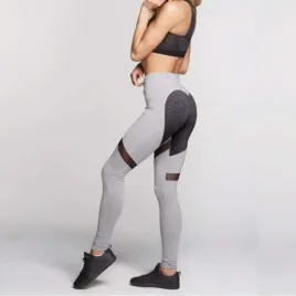 sportowe-legginsy-fitness-trening-l-leg7l