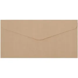 koperta-dl-nature-ciemnobezowa-k-120g-10szt-280