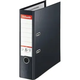 segregator-a4-80mm-czarny-esselte-plus-vivida-no-1