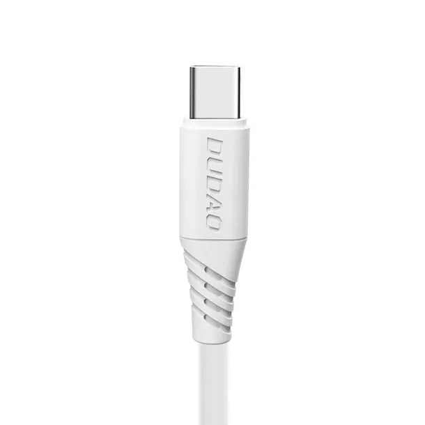 przewod-kabel-usb-usb-c-5a-2m-bialy-kolor-bialy