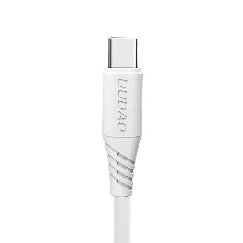 przewod-kabel-usb-usb-c-5a-2m-bialy