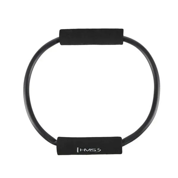 tx02-zestaw-do-cwiczen-silowych-stan-nowy-rodzaj-klasyczny