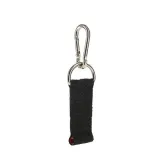 tx02-zestaw-do-cwiczen-silowych-stan-nowy-dlugosc-naciagow-140-cm