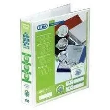 segregator-ofertowy-a4-4ringi-55mm-1284-07-bialy-400010477-bantex