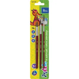 pedzle-okragle-rozm-81012-ke010-bo-tetis