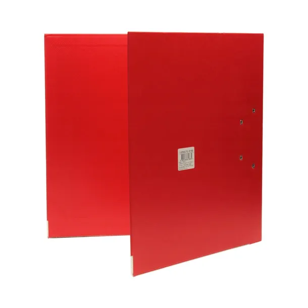 segregator-a4-80mm-czerwony-esselte-plus-vivida-no-liczba-sztuk-w-ofercie-1-szt