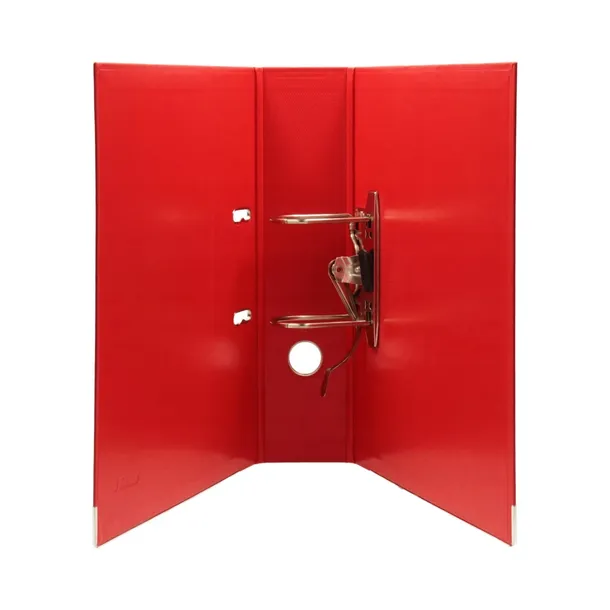 segregator-a4-80mm-czerwony-esselte-plus-vivida-no-liczba-ringow-2
