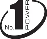 segregator-a4-80mm-czerwony-esselte-plus-vivida-no-stan-nowy-marka-esselte
