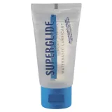 zel-superglide-liquid-pleasure-30ml-waterbased-lubricant