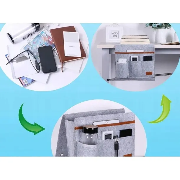 organizer-z-filcu-szarosc-orm03sz-filc-przeznaczenie-kosz-uniwersalny