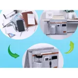 organizer-z-filcu-szarosc-orm03sz-filc-przeznaczenie-kosz-uniwersalny
