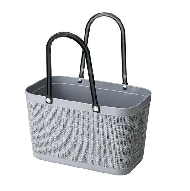 organizer-z-filcu-szarosc-orm03sz-filc-dlugosc-dluzszy-bok-30-cm