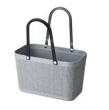 organizer-z-filcu-szarosc-orm03sz-filc-dlugosc-dluzszy-bok-30-cm