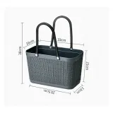 organizer-z-filcu-szarosc-orm03sz-filc-szerokosc-krotszy-bok-13-cm