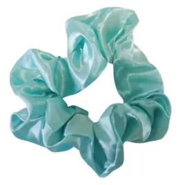 scrunchies-gumka-do-wlosow-mietowa-satynowa