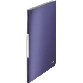 album-ofertowy-leitz-style-a4-20-koszulek-czarny