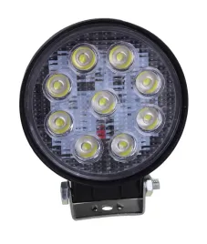 lampa-robocza-ledowa-okragla-9-led-12-24v-27w