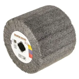 walek-szlifierski-z-wlokniny-do-satyniarki-120x100mm-ziarnistosc-p600