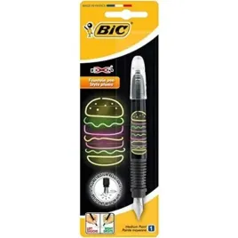 pioro-wieczne-pen-decors-burger-niebieski-bic-8794084