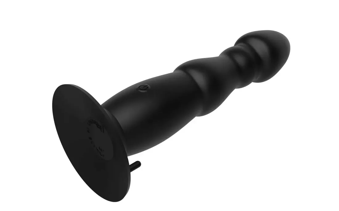 stymulator-prostate-massager-usb-10-function-remote-control