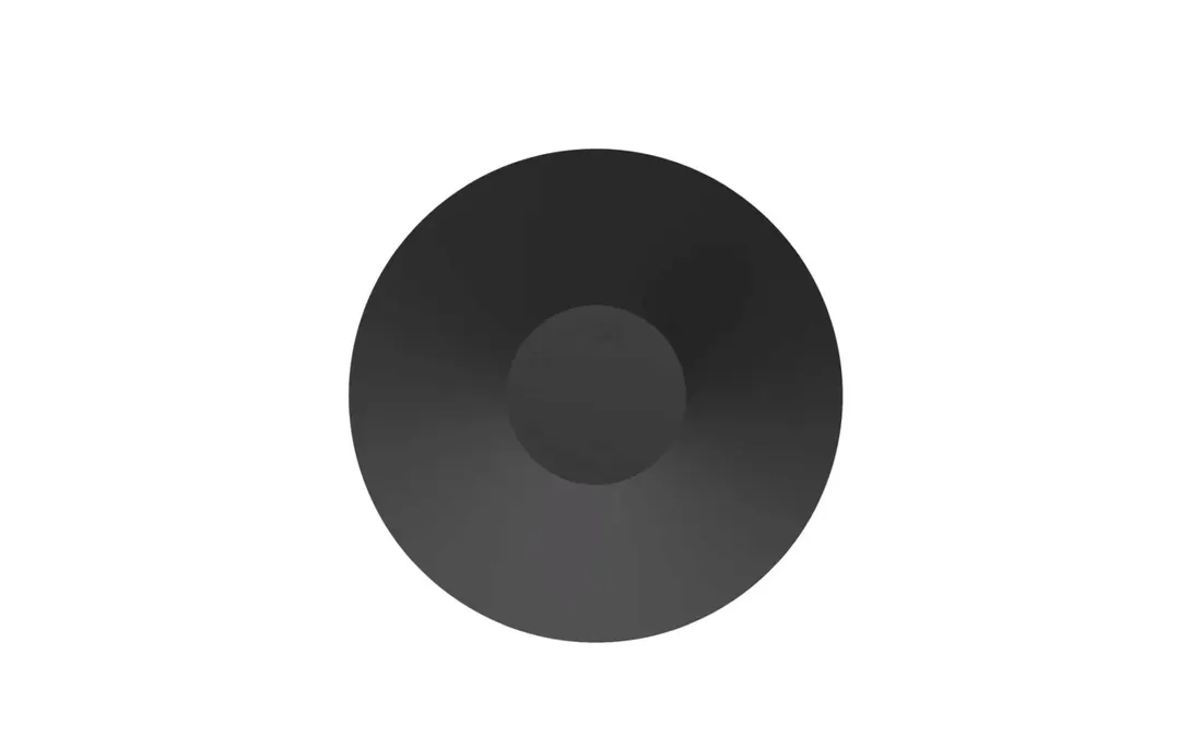 stymulator-prostate-massager-usb-10-function-remote-control-sterowanie-pilot