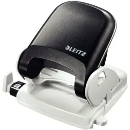 dziurkacz-leitz-5005-czarny