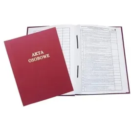 teczka-akt-osobowych-oklejana-abcde-z-trescia-bord