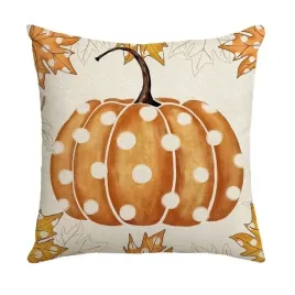 poszewka-na-poduszke-45x45cm-piekny-druk-jesien-boho-pod189