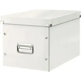 pudlo-uniwersalne-clickandstore-rozmiar-l-310x320x360mm-biale-61080001-le
