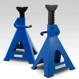 zestaw-kobylek-podstawek-stojakow-12t-2szt