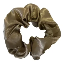 scrunchies-gumka-do-wlosow-oliwkowa-satynowa