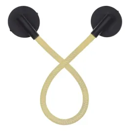 lampa-scienna-led-activejet-aje-aje-livio-ww